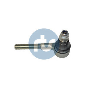 RTS 91-00585-1 Rótula barra de acoplamiento