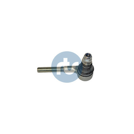 RTS 91-00585-1 Testa barra d'accoppiamento
