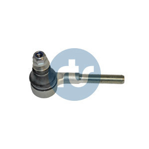 RTS 91-00585-2 Rotule de barre de connexion