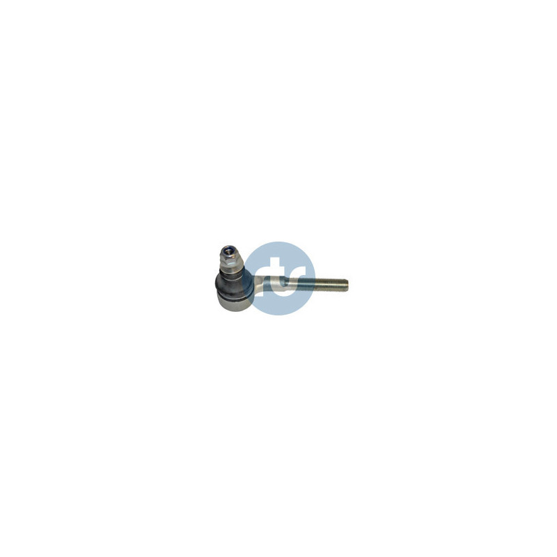 RTS 91-00585-2 Rótula barra de acoplamiento