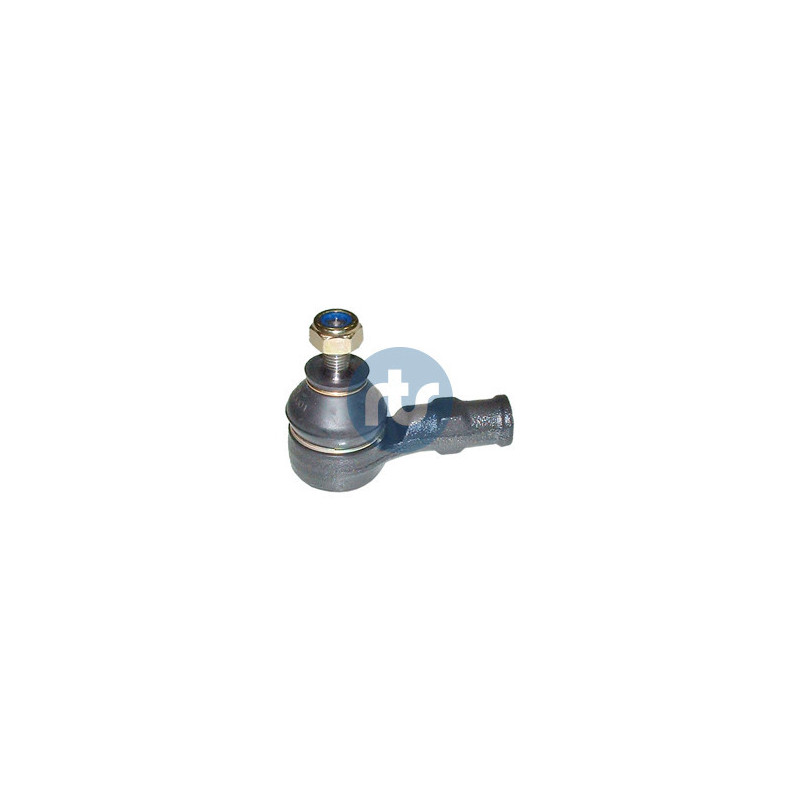RTS 91-00605 Testa barra d'accoppiamento