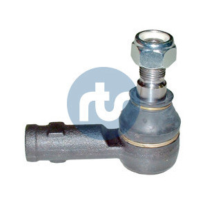 RTS 91-00613-1 Rotule de barre de connexion