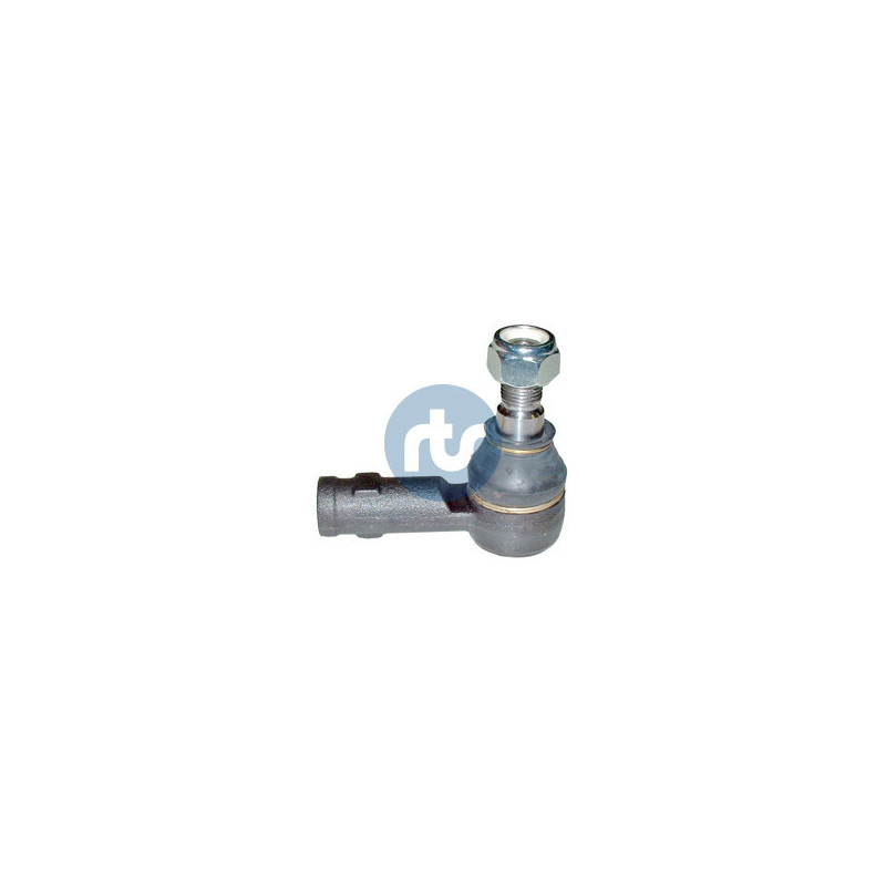 RTS 91-00613-1 Rotule de barre de connexion