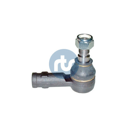 RTS 91-00613-1 Testa barra d'accoppiamento