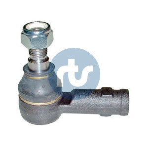 RTS 91-00613-2 Testa barra d'accoppiamento