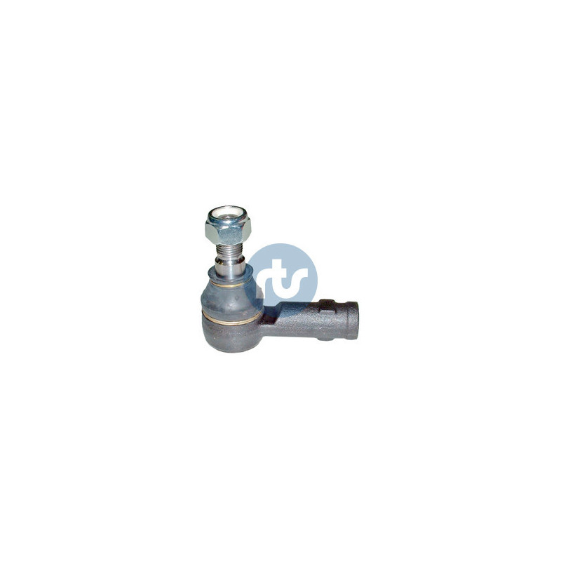 RTS 91-00613-2 Tie Rod End
