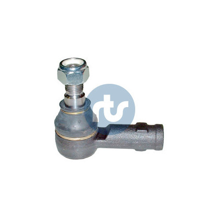 RTS 91-00613-2 Rótula barra de acoplamiento