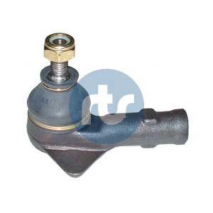 RTS 91-00615 Testa barra d'accoppiamento