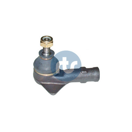 RTS 91-00615 Testa barra d'accoppiamento