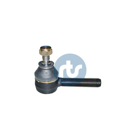 RTS 91-00620-2 Hlava / čap spojovacej tyče riadenia