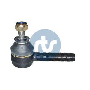 RTS 91-00621-2 Rotule de barre de connexion