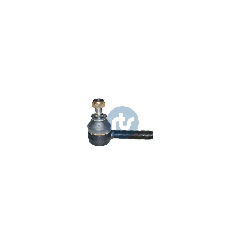 RTS 91-00621-2 Testa barra d'accoppiamento