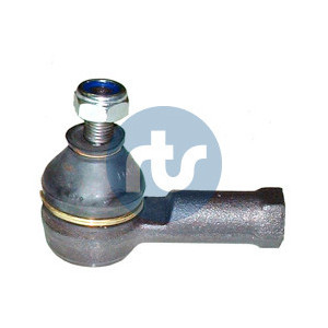 RTS 91-00622 Testa barra d'accoppiamento