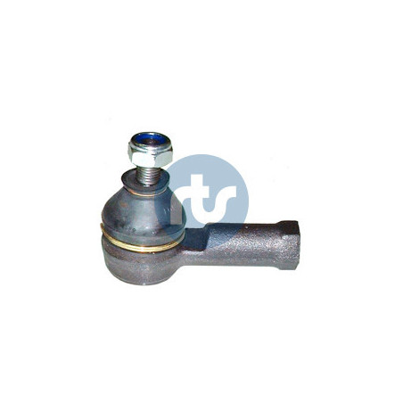 RTS 91-00622 Rótula barra de acoplamiento