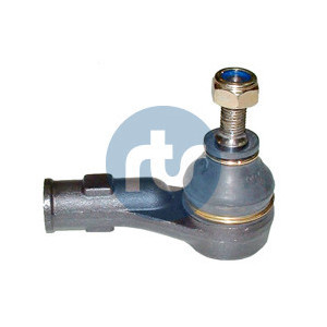 RTS 91-00635 Testa barra d'accoppiamento