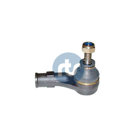 RTS 91-00635 Tie Rod End