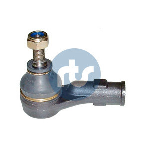 RTS 91-00636 Rotule de barre de connexion