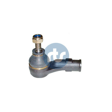 RTS 91-00636 Tie Rod End