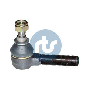RTS 91-00642-2 Hlava / čap spojovacej tyče riadenia