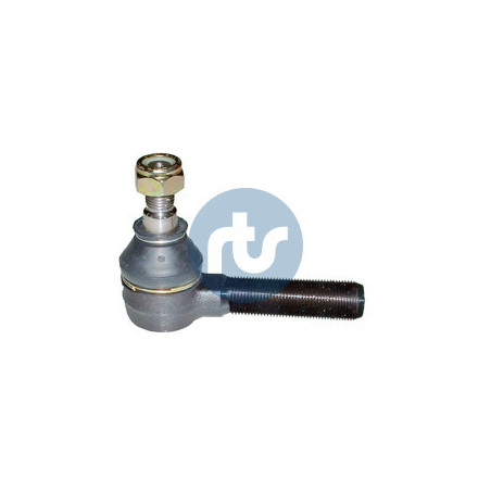 RTS 91-00642-2 Testa barra d'accoppiamento
