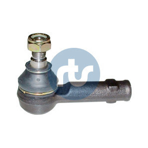 RTS 91-00646 Tie Rod End