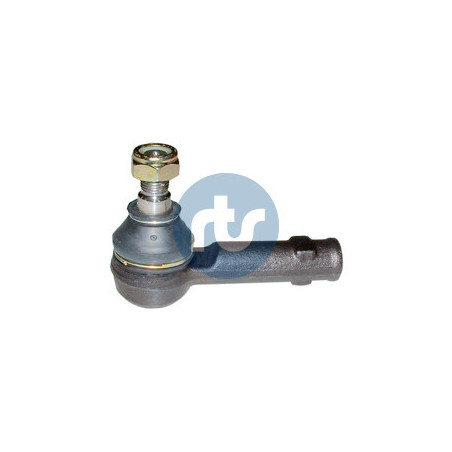 RTS 91-00646 Testa barra d'accoppiamento
