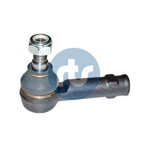 RTS 91-00647 Rotule de barre de connexion