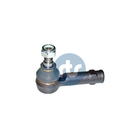 RTS 91-00647 Tie Rod End