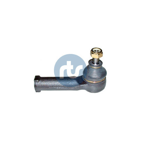 RTS 91-00652 Tie Rod End