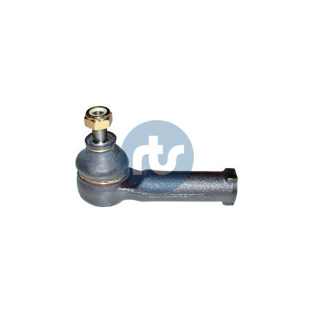 RTS 91-00653 Rotule de barre de connexion