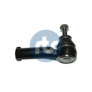 RTS 91-00658-1 Tie Rod End