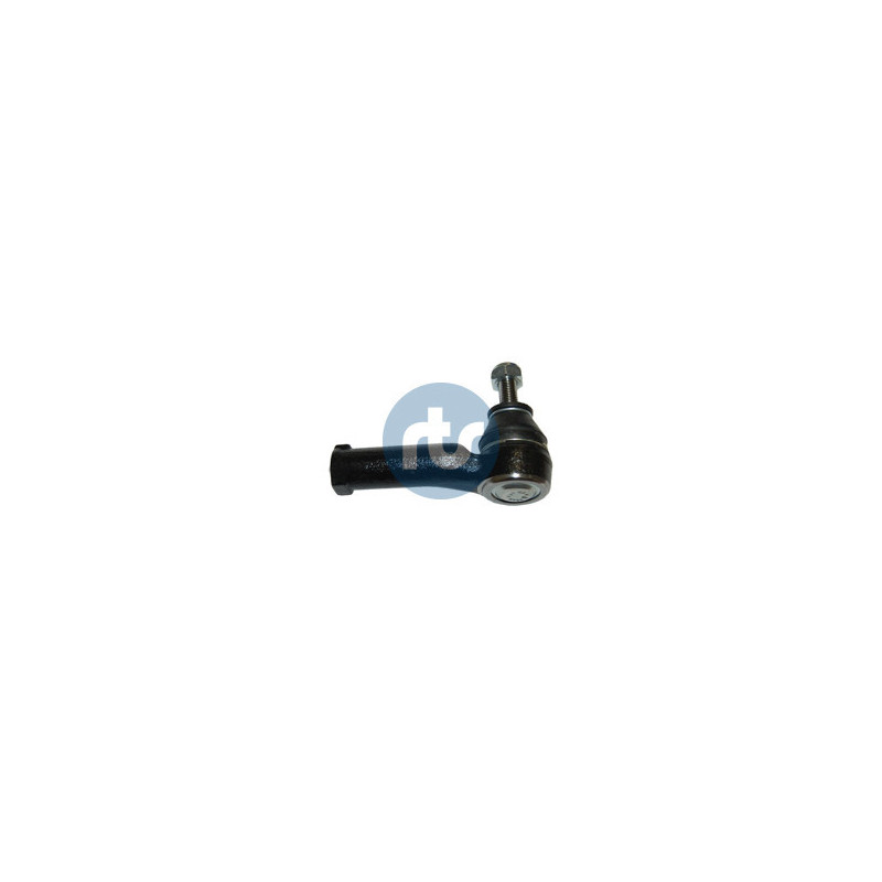 RTS 91-00658-1 Testa barra d'accoppiamento