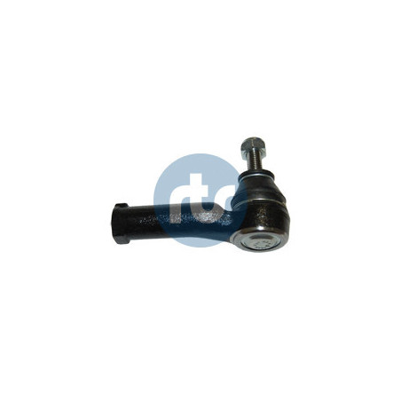 RTS 91-00658-1 Tie Rod End