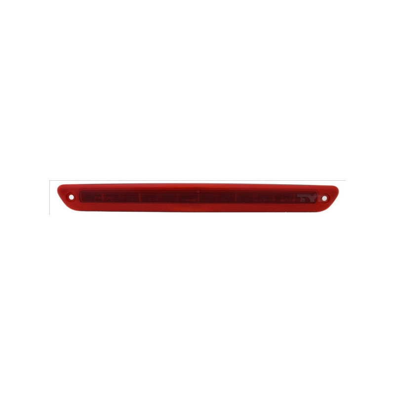 Trzecie światło stop dla Mercedes Sprinter 907 910 - TYC 15-0423-10-9