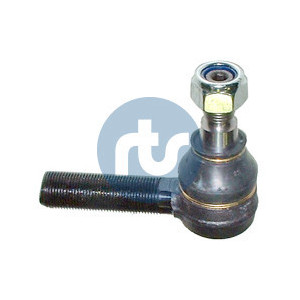 RTS 91-00660-1 Testa barra d'accoppiamento