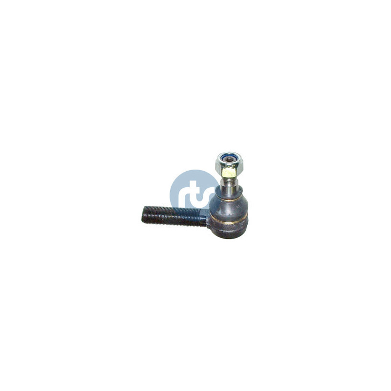 RTS 91-00660-1 Tie Rod End