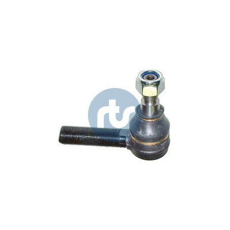 RTS 91-00660-1 Rótula barra de acoplamiento