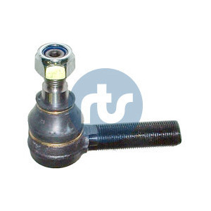 RTS 91-00660-2 Tie Rod End