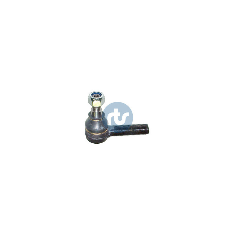 RTS 91-00660-2 Testa barra d'accoppiamento