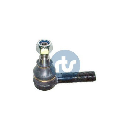 RTS 91-00660-2 Rótula barra de acoplamiento