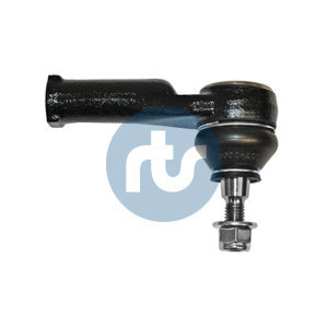 RTS 91-00663 Hlava příčného táhla řízení