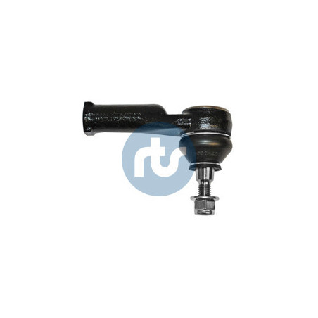 RTS 91-00663 Rótula barra de acoplamiento