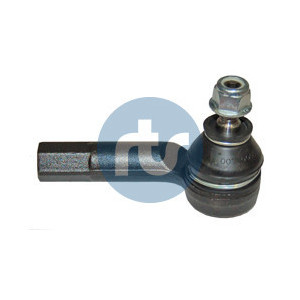 RTS 91-00673-1 Hlava / čap spojovacej tyče riadenia