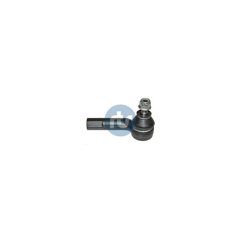 RTS 91-00673-1 Testa barra d'accoppiamento