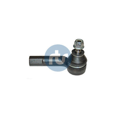 RTS 91-00673-1 Testa barra d'accoppiamento
