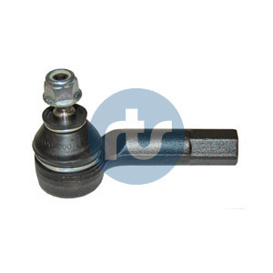 RTS 91-00673-2 Testa barra d'accoppiamento