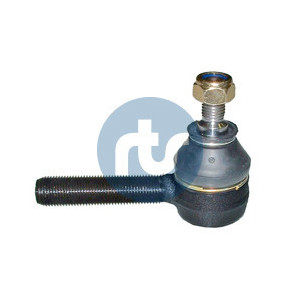 RTS 91-00677-1 Spurstangenkopf