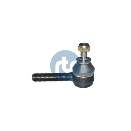 RTS 91-00677-1 Hlava / čap spojovacej tyče riadenia