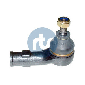 RTS 91-00680-1 Testa barra d'accoppiamento