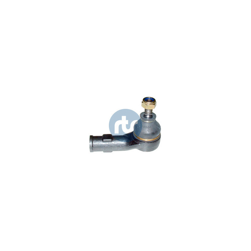 RTS 91-00680-1 Końcówka drążka kierowniczego